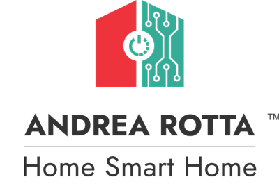 Andrea Rotta